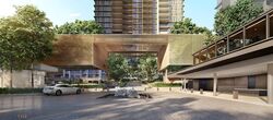 The Myst (D23), Condominium #556964211